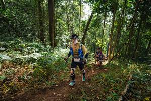 BIB: 5597
                            <button type="button" onclick="openModal(22463439)" class="btn btn-primary btn-sm float-right btn-popup" data-toggle="modal" data-target=".modal-high-quality">
                        <i class="fas fa-shopping-cart"></i> Add to Cart
                    </button>
                                            <button type="button" onclick="isThisMe(22463439, true)" class="btn btn-success btn-sm float-right btn-popup btn-isme hidden" data-toggle="tooltip" data-placement="bottom" title="นี่คือรูปของคุณใช่ไหม คลิกที่นี่เพื่อเอาเข้าอัลบั้ม">
                        <i class="fas fa-plus"></i> Add to album
                    </button>
                    <button type="button" onclick="isThisMe(22463439, false)" class="btn btn-warning btn-sm float-right btn-popup btn-isnotme hidden">
                        <i class="fas fa-ban"></i> Remove from album
                    </button>